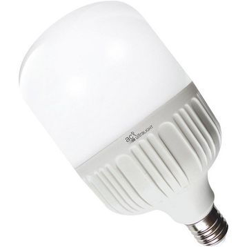 ACK Beyaz 30W E27 LED Ampul