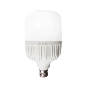 ACK Beyaz 30W E27 LED Ampul