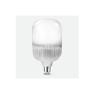ACK Beyaz 30W E27 LED Ampul