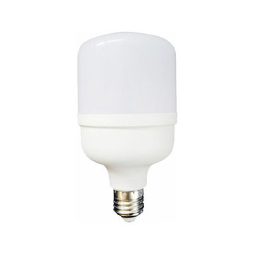 ACK Beyaz 30W E27 LED Ampul