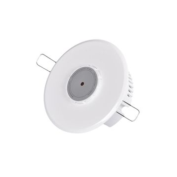 ACK Siyah 4 Yollu Ir Kızıl Ötesi Kontrol Ünitesi