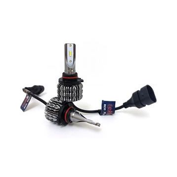 Ack Store BMW E60 5 Seri Led FEMEX EcoPower Xenon Sis Far Aydınlatma Ampulu