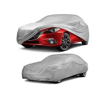 Ack Store Citroen C-Elysee Uyumlu Profesyonel Miflonlu Oto Brandası