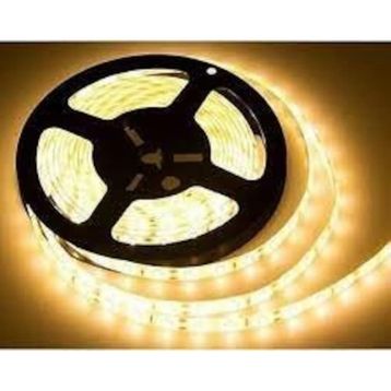 ACK Üç Çip Mekan 4000K Şerit Led