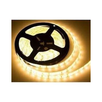 ACK Üç Çip Mekan 4000K Şerit Led