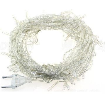 ACK Yeşil Led Süs Lambası