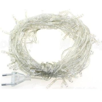 ACK Yeşil Led Süs Lambası