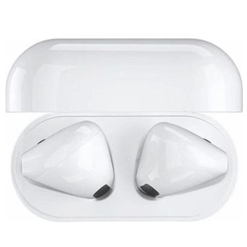 ACL 5 Pro Mini Bluetooth Kulaklık