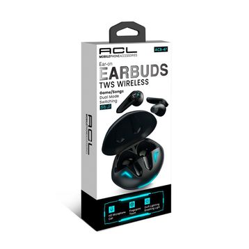 Acl ACB-47 Bluetooth Kulaklık
