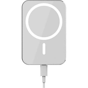 ACL AW2 Magsafe Araç İçi Kablosuz Şarj Aleti