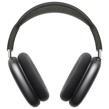 ACL P9 Bluetooth Kulaklık