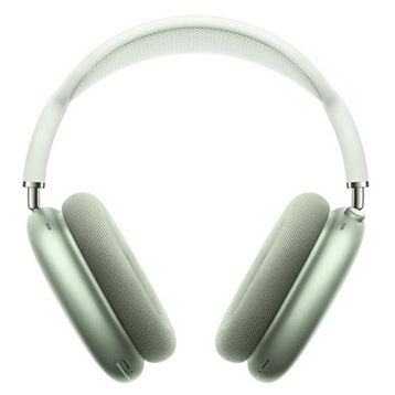 ACL P9 Bluetooth Kulaklık