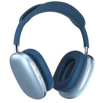 ACL P9 Bluetooth Kulaklık