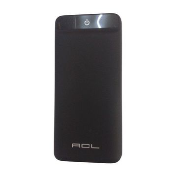 ACL PW-26 20000 Mah Powerbank