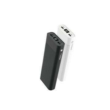 ACL PW-26 20000 Mah Powerbank