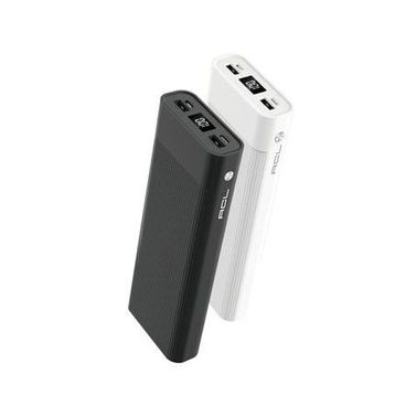 ACL PW-26 20000 Mah Powerbank