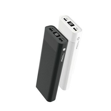 ACL PW-26 20000 Mah Powerbank