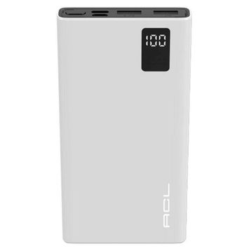 ACL PW-30 10000 Mah Powerbank