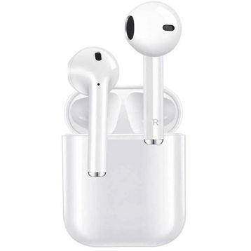 ACL RD1 Air2 Series True Wireless Bluetooth Kulaklık