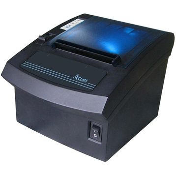 Aclas PP7 Etiket Yazıcı