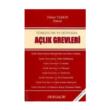 Açlık - Knut Hamsun