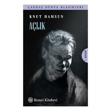 Açlık Remzi Kitabevi