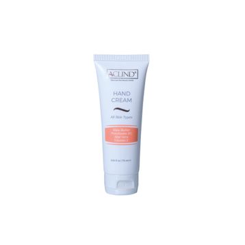 Aclind 75 ml El Kremi