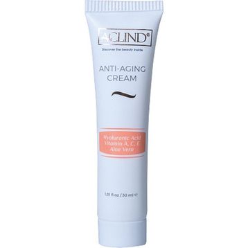 Aclind Anti-Aging 30 ml Onarıcı Krem