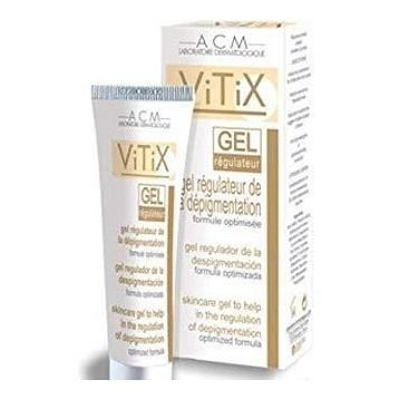 Acm 50 ml Vitix Jel