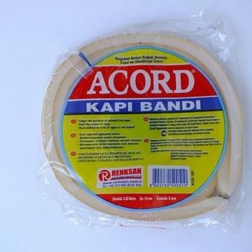 Acord Kapı Bandı