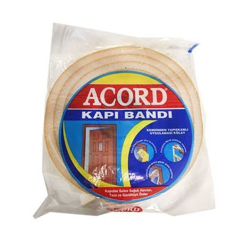 Acord Kapı Bandı