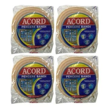 Acord Pencere Bandı