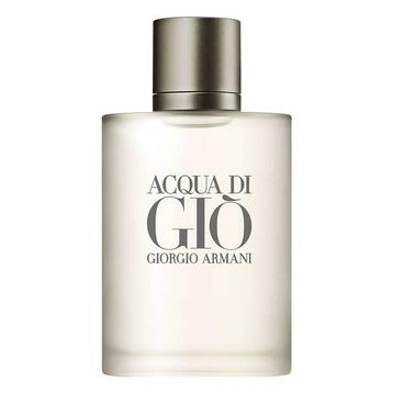 Acqua Di Gioia Pour Homme 200 ml Erkek Parfümü