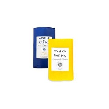 Acqua Di Parma 2x100 gr Sabun Set