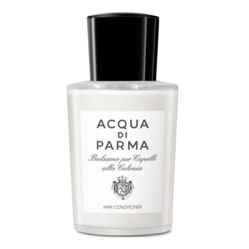 Acqua Di Parma 75 ml Saç Kremi