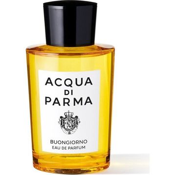 Acqua Di Parma Buongiorno Edp 180 ml Erkek Parfüm