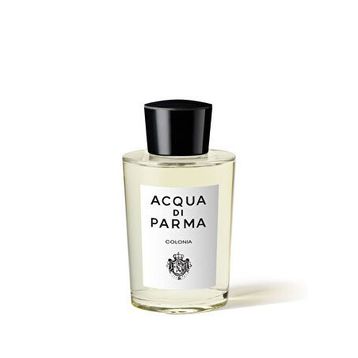 Acqua Di Parma Colonia EDC 180 ml Unisex Parfüm