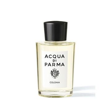 Acqua Di Parma Colonia EDC 180 ml Unisex Parfüm