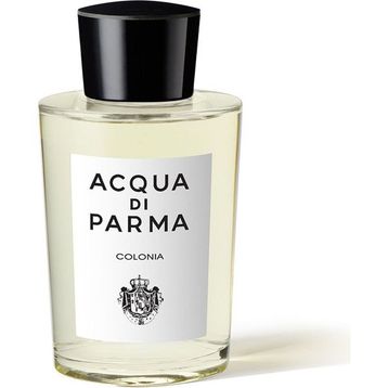 Acqua Di Parma Colonia EDC 180 ml Unisex Parfüm