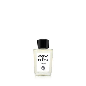 Acqua Di Parma Colonia EDC 180 ml Unisex Parfüm