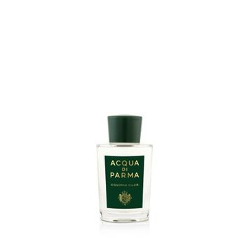 Acqua Di Parma Colonia EDC 180 ml Unisex Parfüm