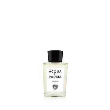 Acqua Di Parma Colonia EDC 180 ml Unisex Parfüm