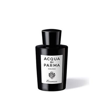 Acqua Di Parma Colonia Essenza EDC 180 ml Unisex Parfüm