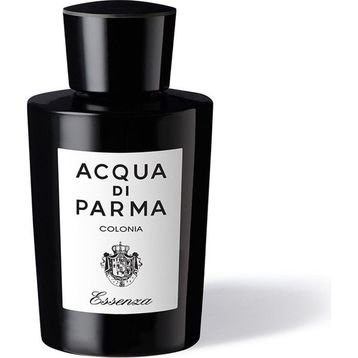 Acqua Di Parma Colonia Essenza EDC 180 ml Unisex Parfüm