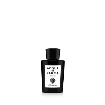 Acqua Di Parma Colonia Essenza EDC 180 ml Unisex Parfüm
