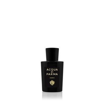 Acqua Di Parma Signature Ambra EDP 100 ml Unisex Parfüm