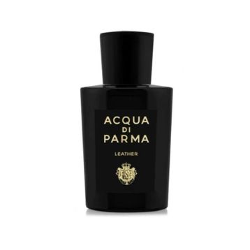 Acqua Di Parma Signature Leather EDP 100 ml Unisex Parfüm