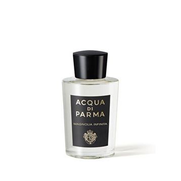 Acqua Di Parma Signature Of Sun Magnolia Infinita 180 ml Parfüm