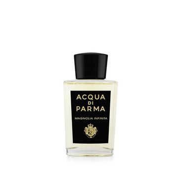 Acqua Di Parma Signature Of Sun Magnolia Infinita 180 ml Parfüm