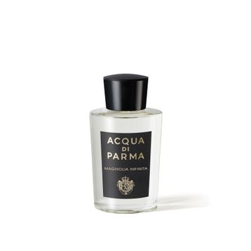 Acqua Di Parma Signature Of Sun Magnolia Infinita 180 ml Parfüm